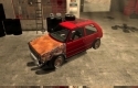 VW Golf MK2 GTI